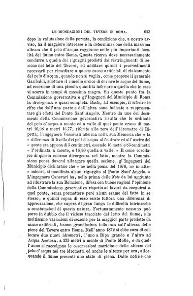 Nuova antologia di scienze, lettere ed arti