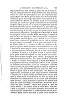 giornale/LO10020526/1876/V.31/00000631