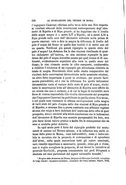 Nuova antologia di scienze, lettere ed arti