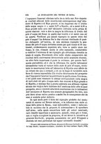 giornale/LO10020526/1876/V.31/00000632