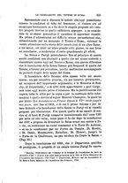 giornale/LO10020526/1876/V.31/00000633