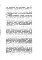 giornale/LO10020526/1876/V.31/00000635