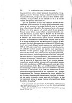 giornale/LO10020526/1876/V.31/00000636