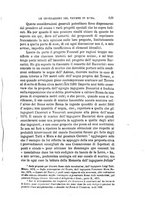 giornale/LO10020526/1876/V.31/00000637