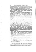 giornale/LO10020526/1876/V.31/00000638