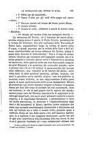 giornale/LO10020526/1876/V.31/00000639