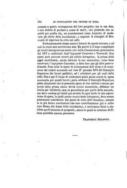 Nuova antologia di scienze, lettere ed arti