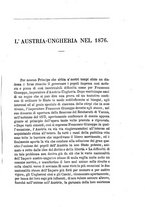 giornale/LO10020526/1876/V.31/00000641