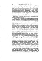 giornale/LO10020526/1876/V.31/00000642