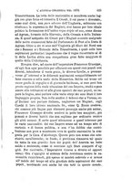 giornale/LO10020526/1876/V.31/00000643