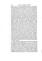 giornale/LO10020526/1876/V.31/00000644