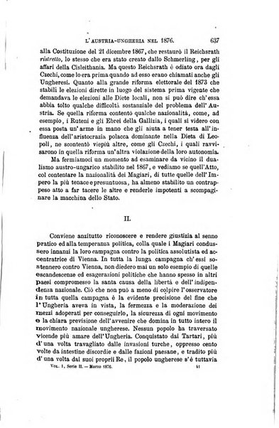 Nuova antologia di scienze, lettere ed arti