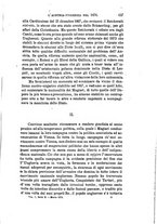 giornale/LO10020526/1876/V.31/00000645