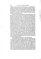 giornale/LO10020526/1876/V.31/00000646