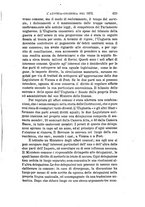 giornale/LO10020526/1876/V.31/00000647