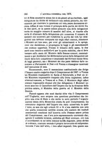 giornale/LO10020526/1876/V.31/00000648