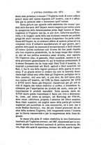 giornale/LO10020526/1876/V.31/00000649