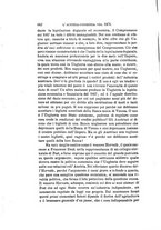 giornale/LO10020526/1876/V.31/00000650