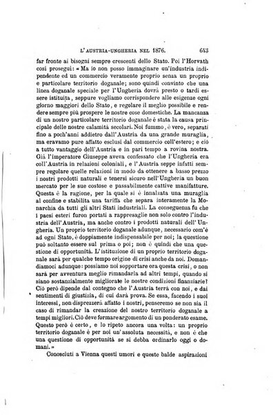 Nuova antologia di scienze, lettere ed arti