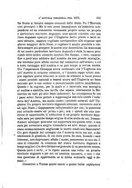 giornale/LO10020526/1876/V.31/00000651