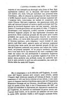 giornale/LO10020526/1876/V.31/00000653