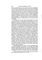 giornale/LO10020526/1876/V.31/00000654
