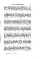 giornale/LO10020526/1876/V.31/00000655