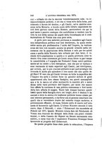 giornale/LO10020526/1876/V.31/00000656