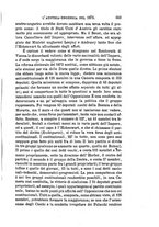 giornale/LO10020526/1876/V.31/00000657