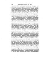 giornale/LO10020526/1876/V.31/00000658