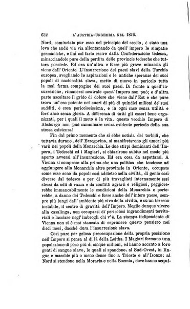 Nuova antologia di scienze, lettere ed arti