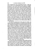 giornale/LO10020526/1876/V.31/00000660