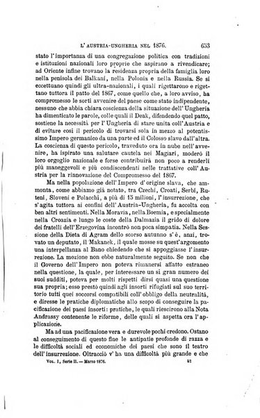 Nuova antologia di scienze, lettere ed arti