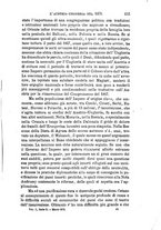 giornale/LO10020526/1876/V.31/00000661