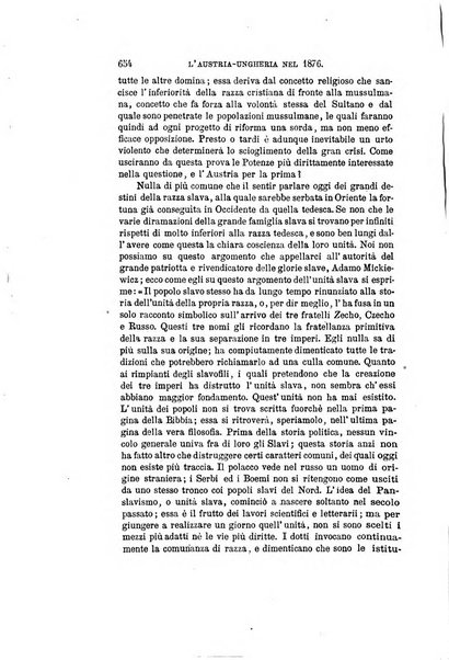 Nuova antologia di scienze, lettere ed arti