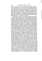 giornale/LO10020526/1876/V.31/00000662