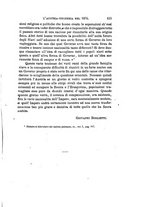 giornale/LO10020526/1876/V.31/00000663