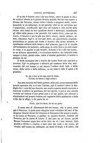 giornale/LO10020526/1876/V.31/00000665