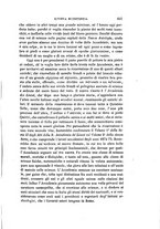 giornale/LO10020526/1876/V.31/00000669