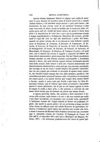 giornale/LO10020526/1876/V.31/00000670