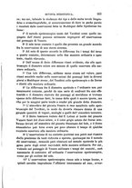 giornale/LO10020526/1876/V.31/00000671