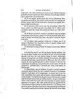 giornale/LO10020526/1876/V.31/00000672