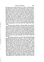 giornale/LO10020526/1876/V.31/00000673