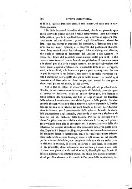 Nuova antologia di scienze, lettere ed arti