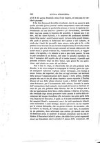 giornale/LO10020526/1876/V.31/00000674