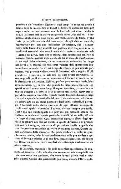 Nuova antologia di scienze, lettere ed arti