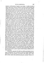 giornale/LO10020526/1876/V.31/00000675