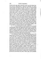 giornale/LO10020526/1876/V.31/00000676