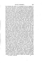 giornale/LO10020526/1876/V.31/00000677