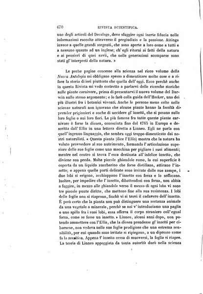 Nuova antologia di scienze, lettere ed arti